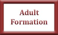adult formation button 