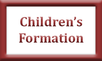 children's formation button
