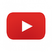 YouTube Logo Picture